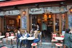 2013 05 02 montmartre 052